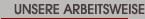 Arbeitsweise
